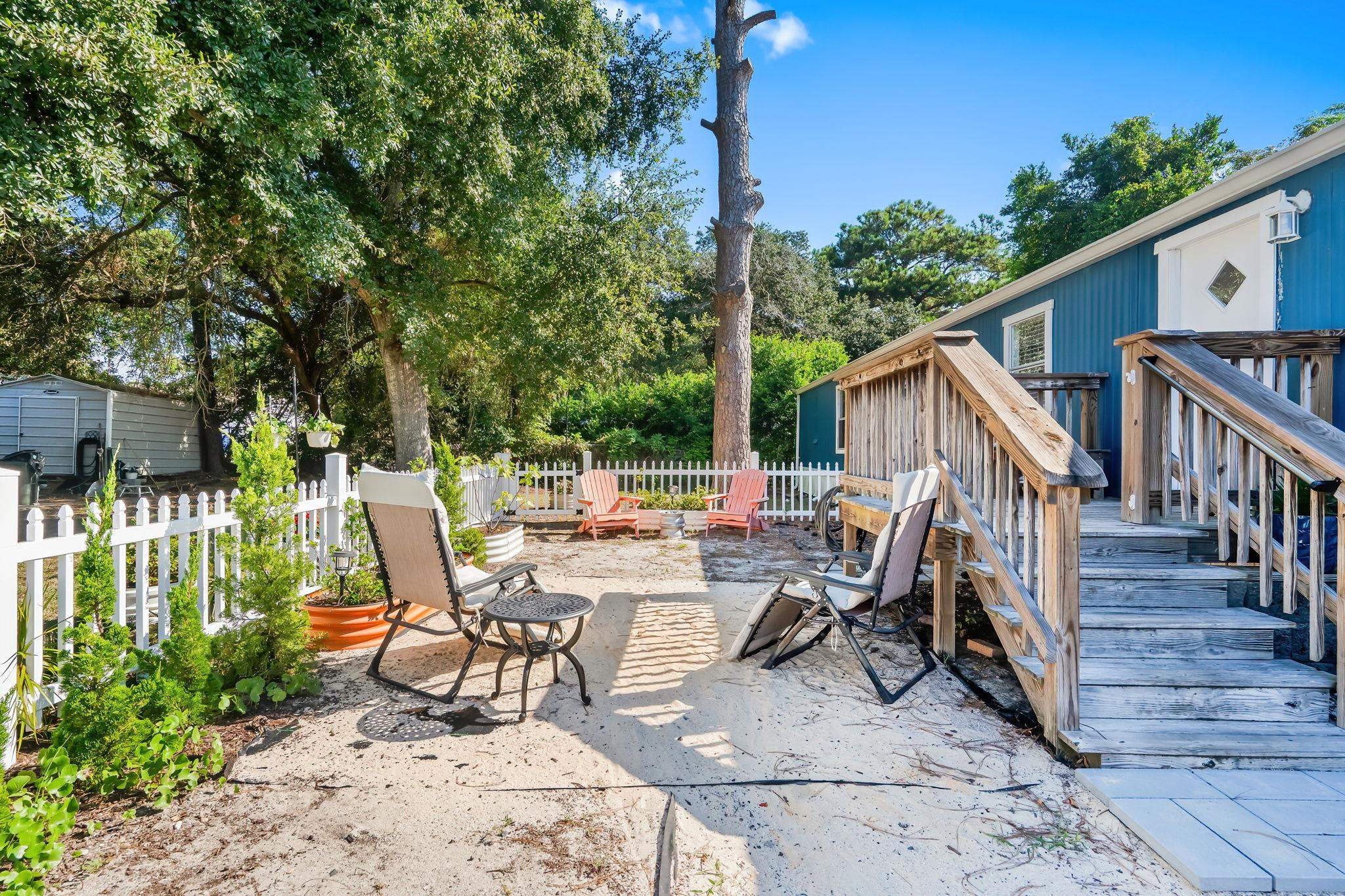 4125 Little River Road Myrtle Beach, SC 29577 - Photo 6 of 51 Gallery Image 6