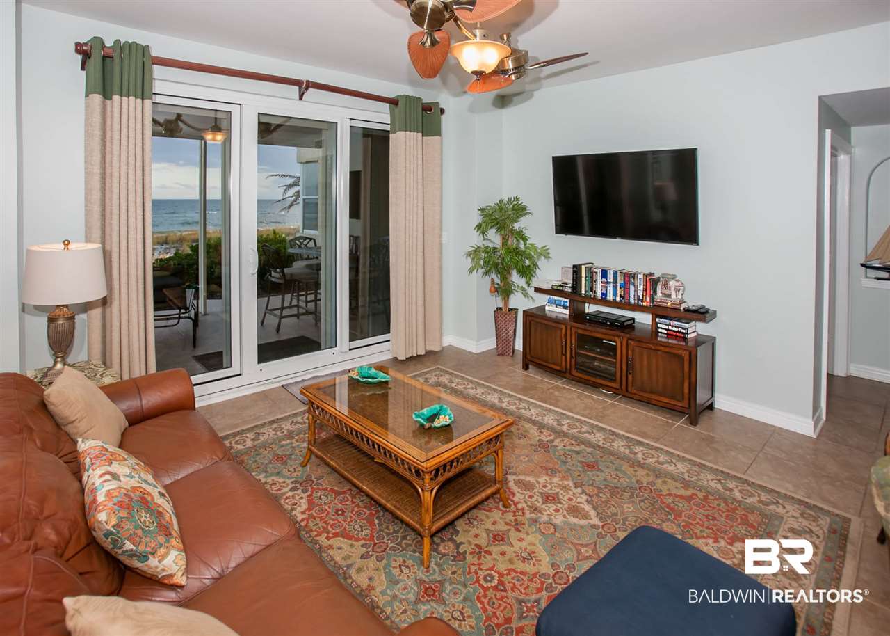 13601 Perdido Key Drive, Unit WEST 1B Perdido Key, FL 32507 - Photo 16 of 39