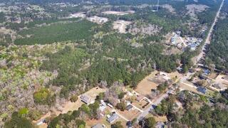 5176 Seewee Road Awendaw, SC 29429 - Photo 10 of 16 DJI_20260322115358_0014_D Small