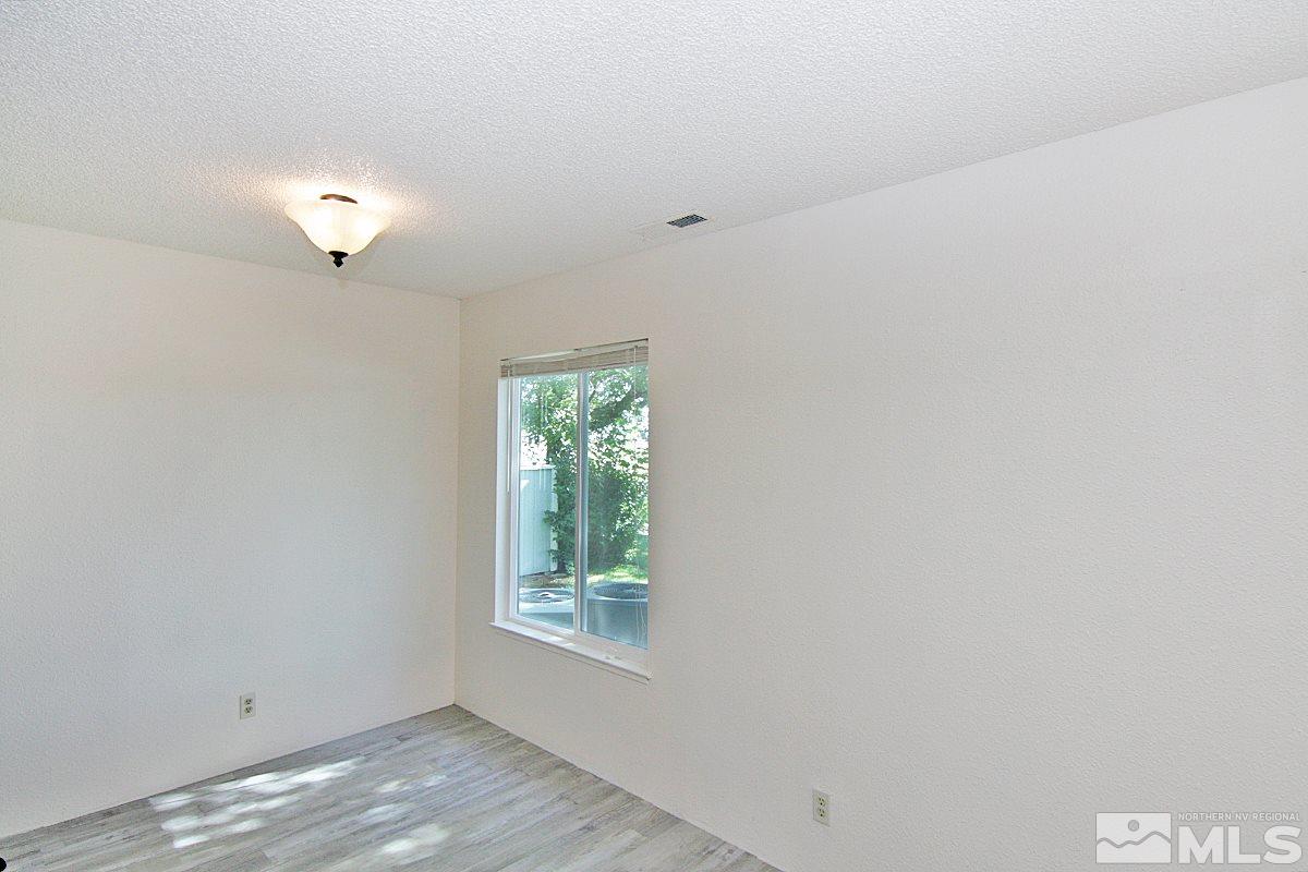 400 South Saliman Road, Unit 7 Carson City, NV 89701 - Photo 6 of 21 Photo 7