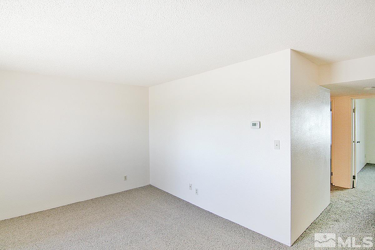400 South Saliman Road, Unit 7 Carson City, NV 89701 - Photo 7 of 21 Photo 8