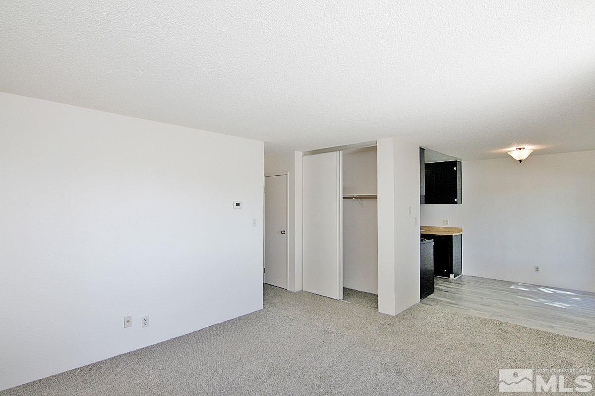 400 South Saliman Road, Unit 7 Carson City, NV 89701 - Photo 8 of 21 Photo 9