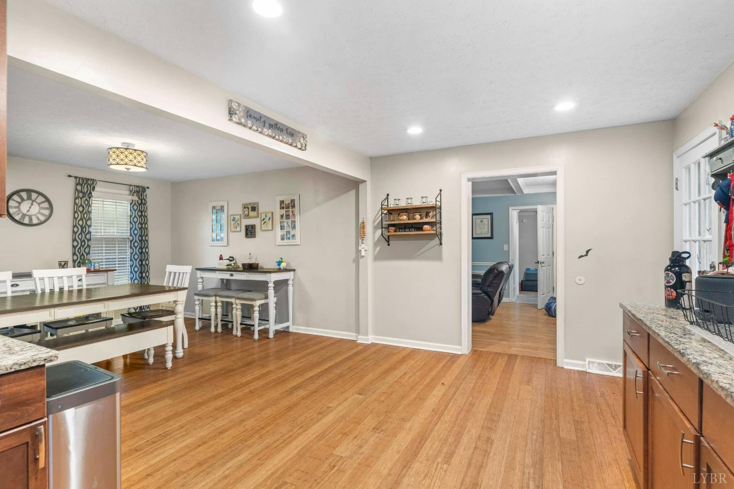 858 Farfields Drive Lynchburg, VA 24502 - Photo 13 of 61