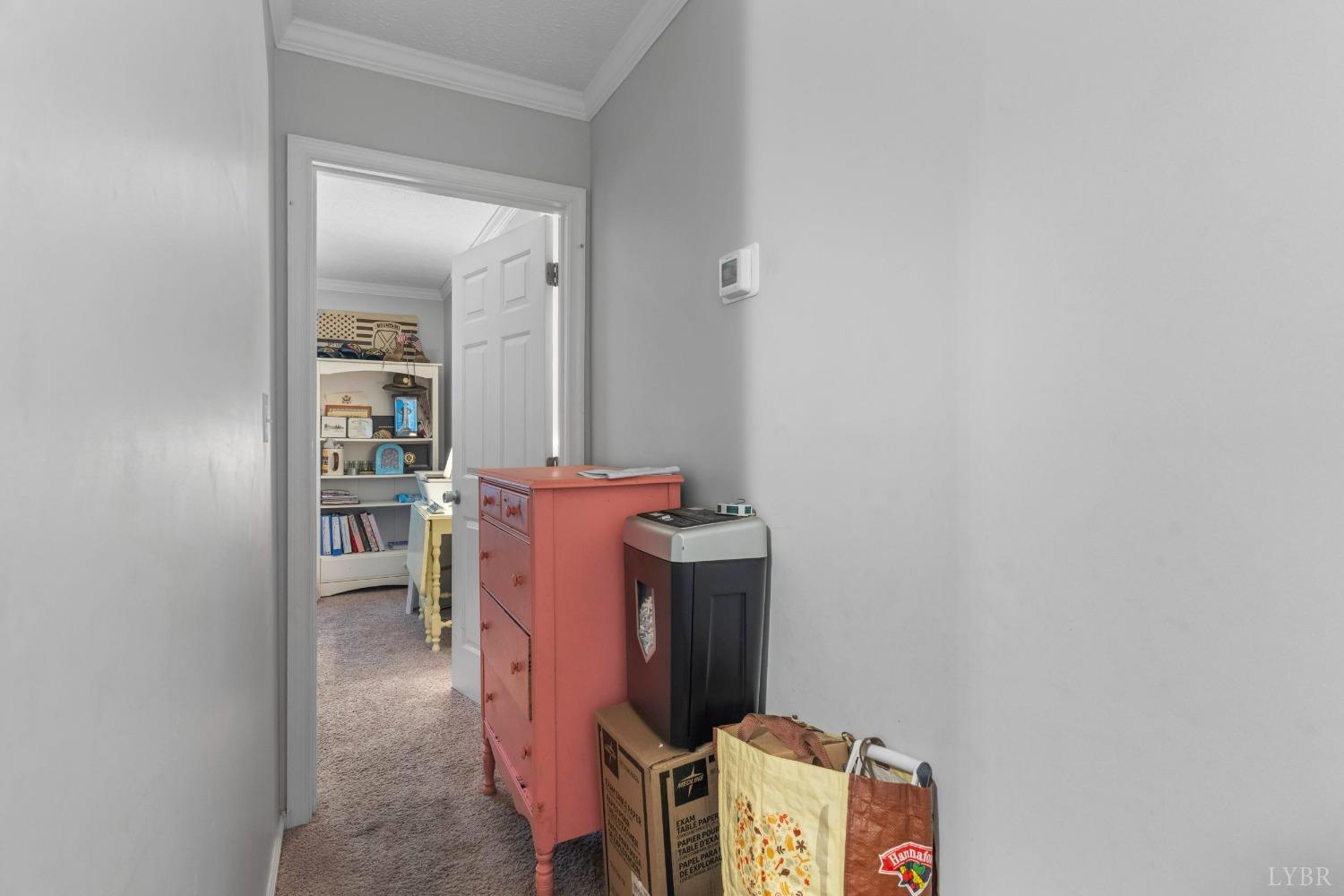 858 Farfields Drive Lynchburg, VA 24502 - Photo 21 of 61