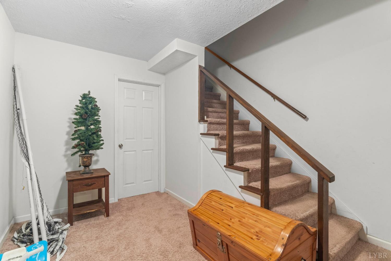 858 Farfields Drive Lynchburg, VA 24502 - Photo 33 of 61