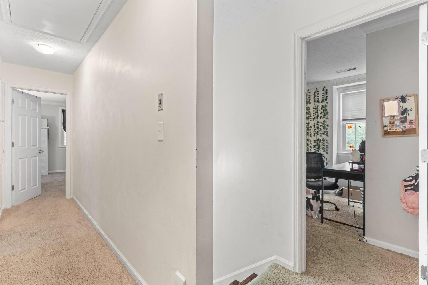 858 Farfields Drive Lynchburg, VA 24502 - Photo 35 of 61