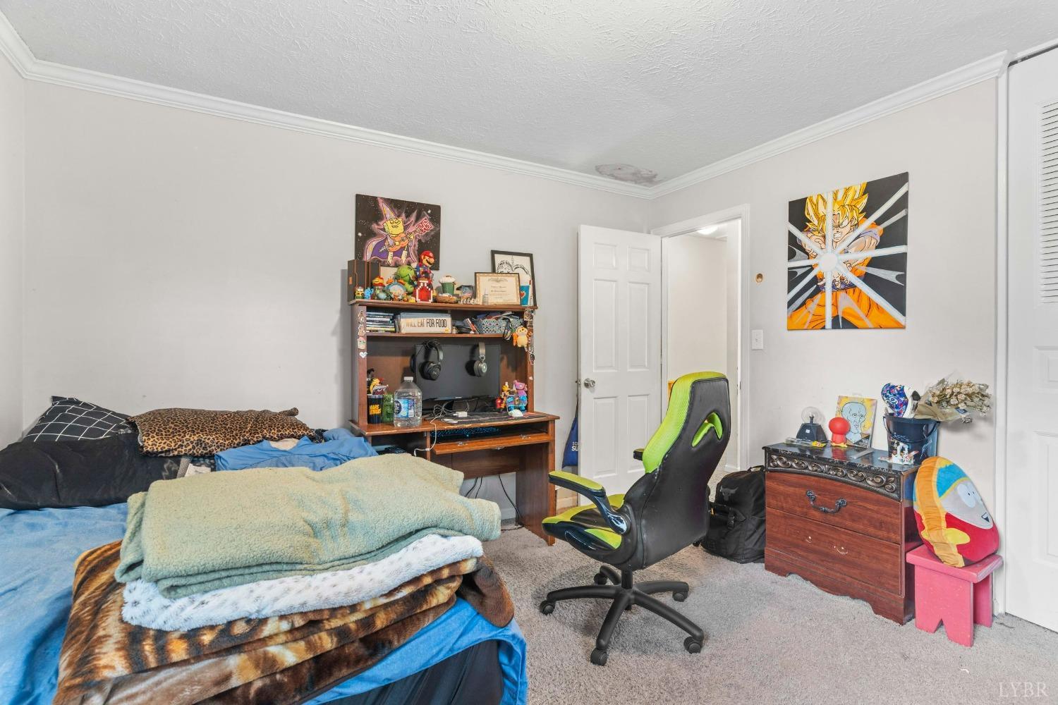 858 Farfields Drive Lynchburg, VA 24502 - Photo 39 of 61