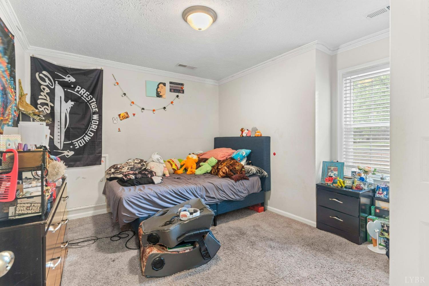 858 Farfields Drive Lynchburg, VA 24502 - Photo 40 of 61