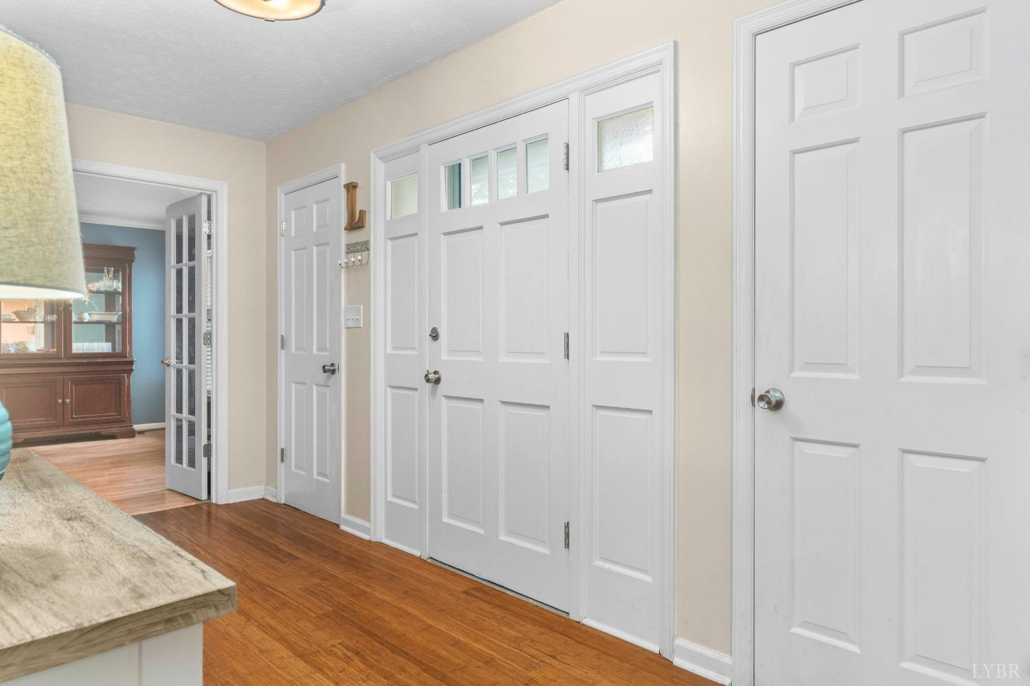 858 Farfields Drive Lynchburg, VA 24502 - Photo 41 of 61