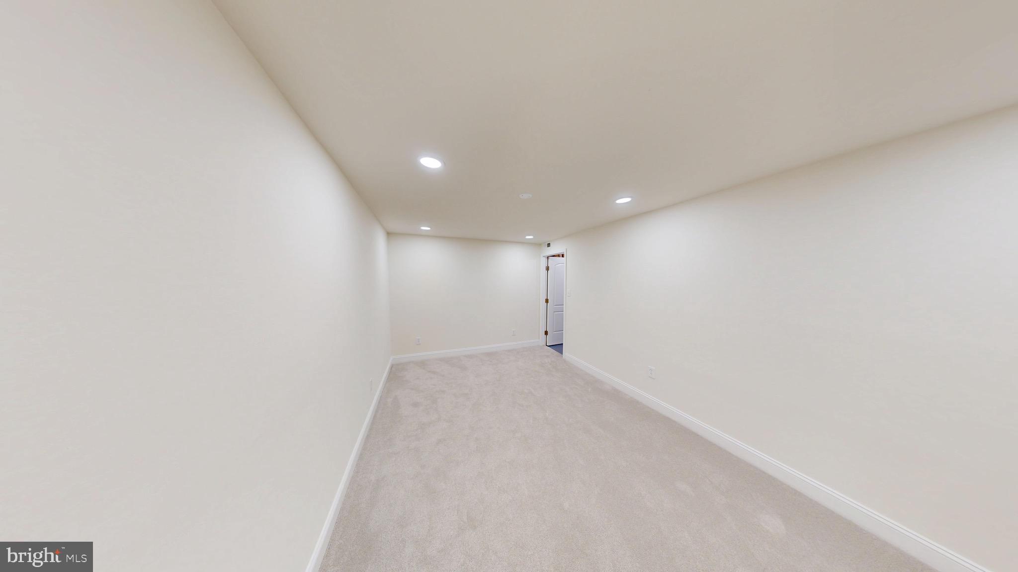 729 West Watersville Road Mount Airy, MD 21771 - Photo 25 of 42 LL Suite