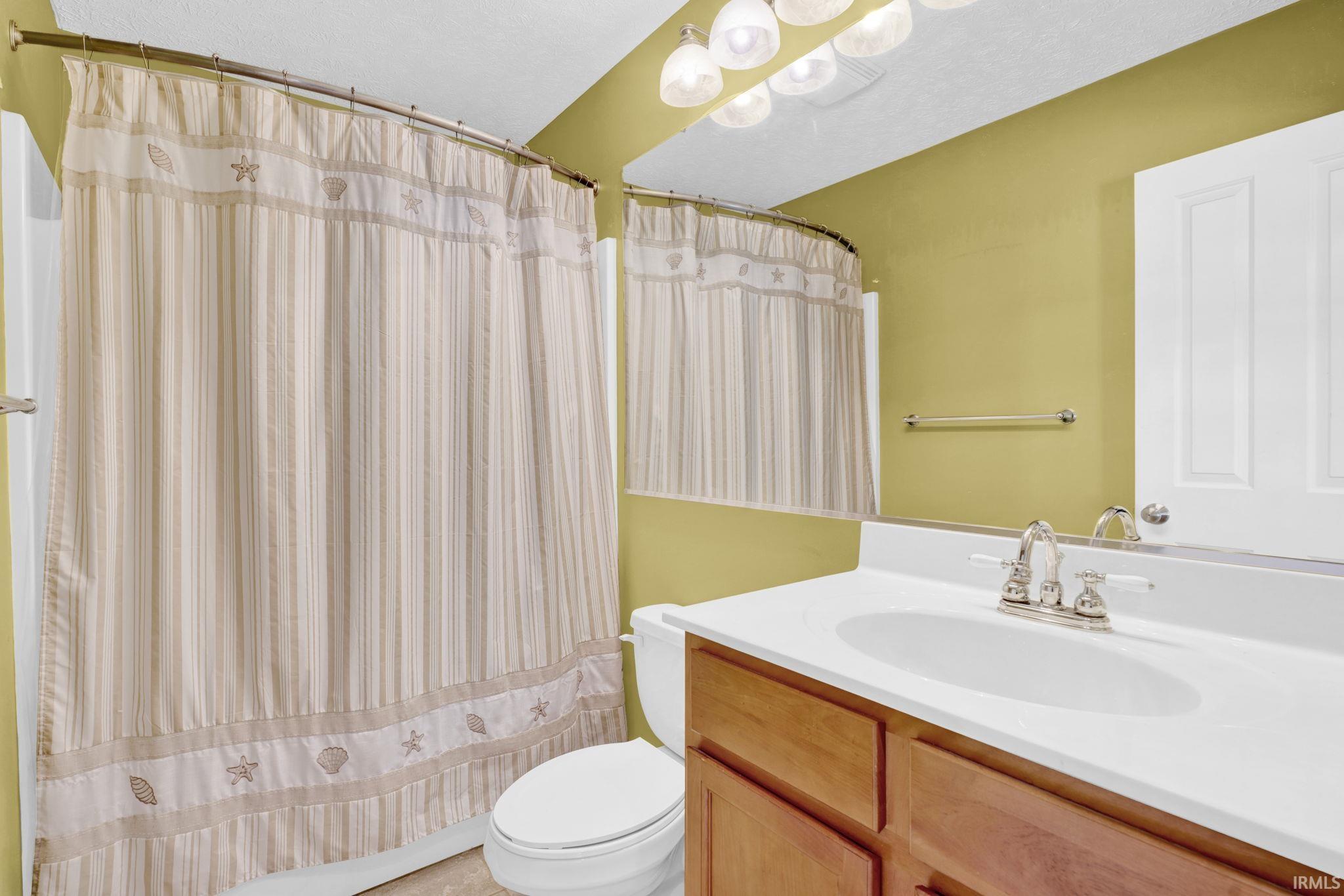 5534 North Andrea Drive Bloomington, IN 47404 - Photo 12 of 27