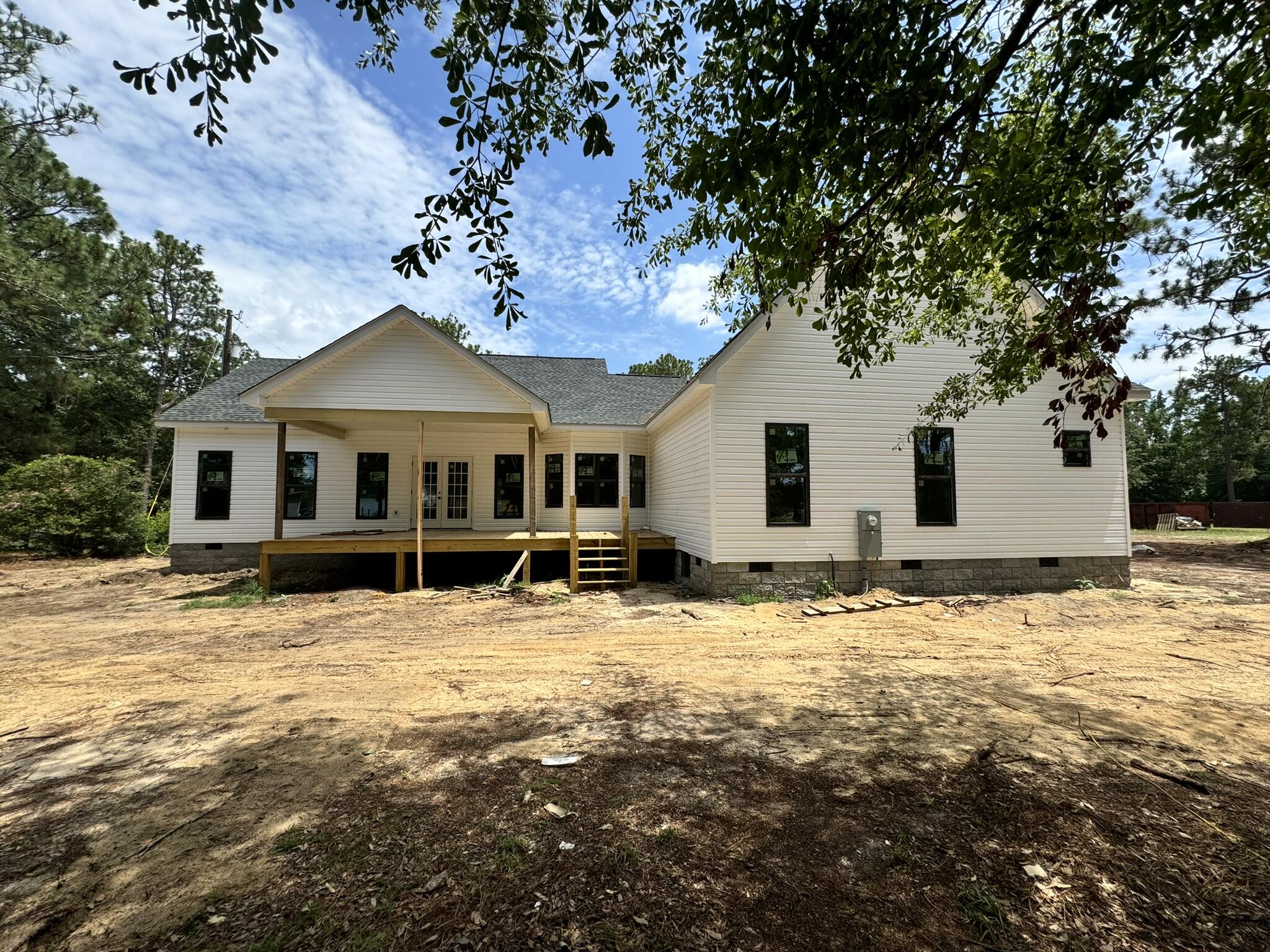 1359 Wire Road Aiken, SC 29805 - Photo 61 of 82
