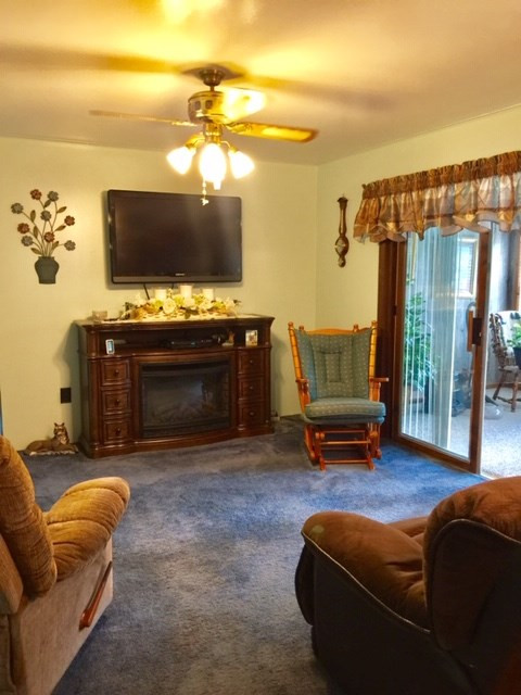 498 Salmon River Road Plattsburgh, NY 12901 - Photo 7 of 36 Gallery Image 7