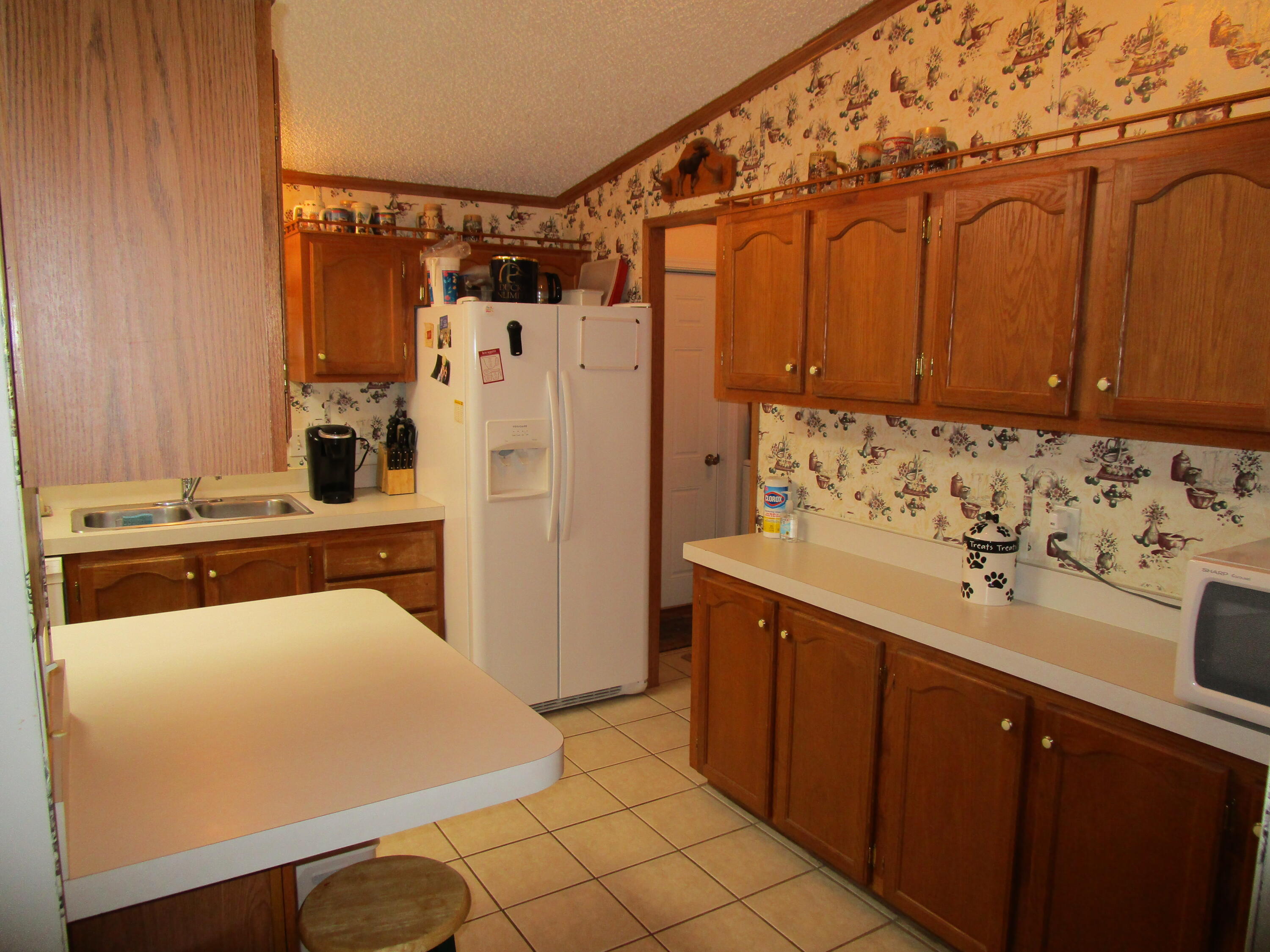 5351 East Numbers Road Cheboygan, MI 49721 - Photo 22 of 34 Gallery Image 22