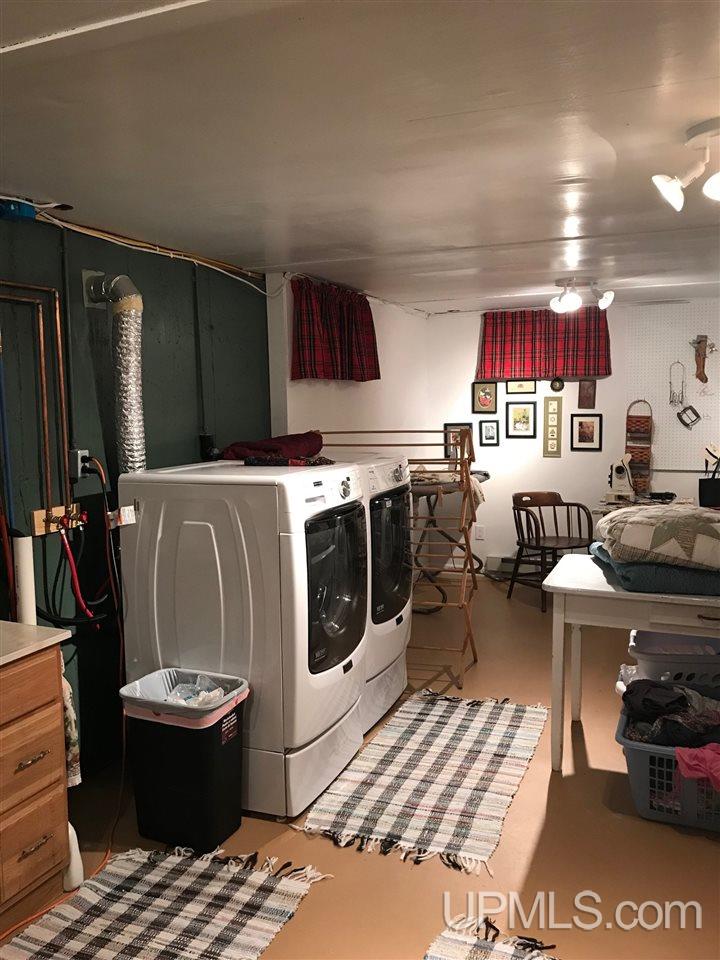 1145 9th Street Ishpeming, MI 49849 - Photo 18 of 26 Gallery Image 18