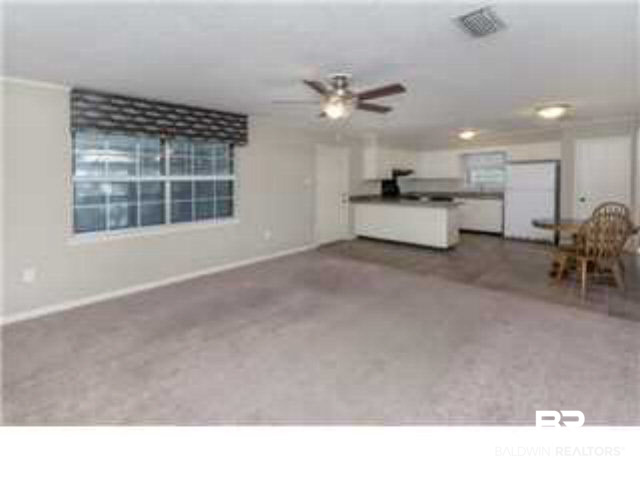 281 Mayflower Street Mobile, AL 36609 - Photo 9 of 16