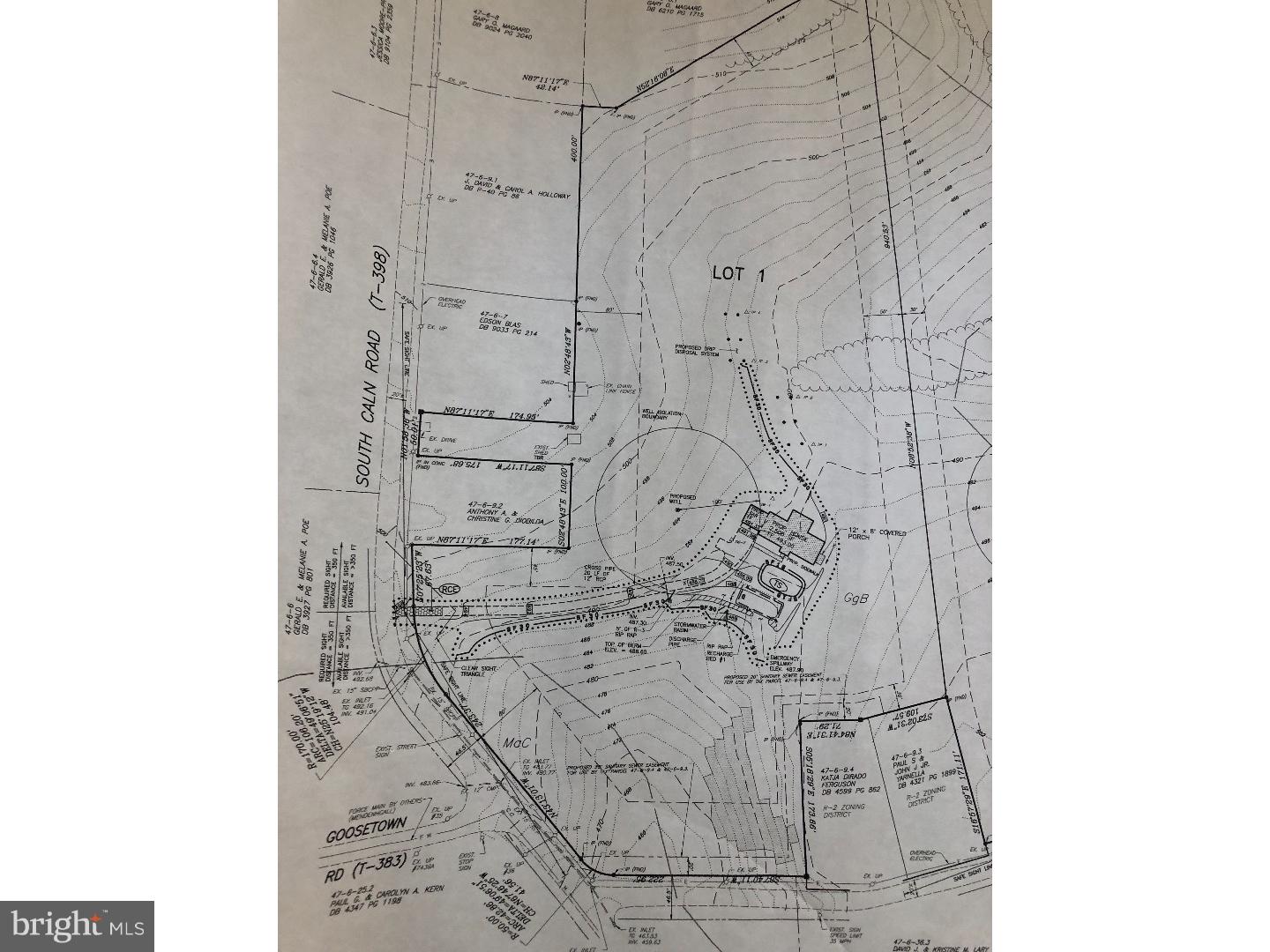 850 South Caln Road East Fallowfield, PA 19320 - Photo 6 of 8 Gallery Image 6
