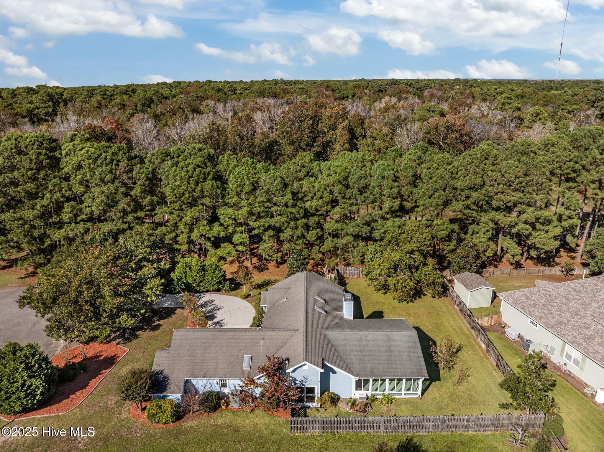 801 Berwyn Road Wilmington, NC 28409 - Photo 49 of 52 12-web-or-mls-DJI_20251021145607_0830_D
