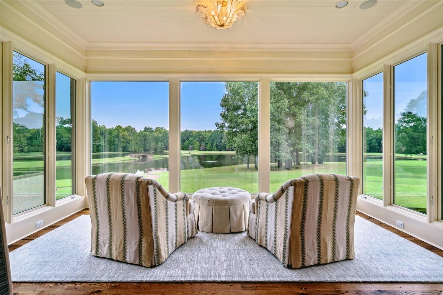 45 Pisgah Road Eads, TN 38028 - Photo 20 of 40 Gallery Image 20