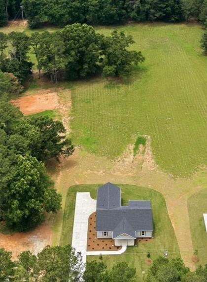 160 Loyd Road Mansfield, GA 30055 - Photo 38 of 53 Gallery Image 38