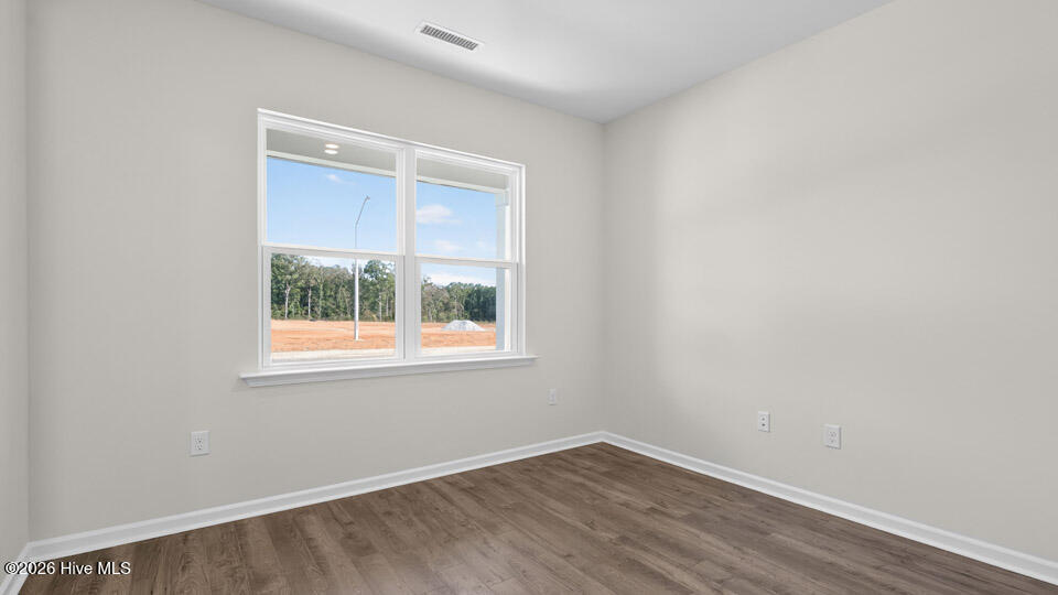 167 Rashford Way Raeford, NC 28376 - Photo 3 of 30 Flex
