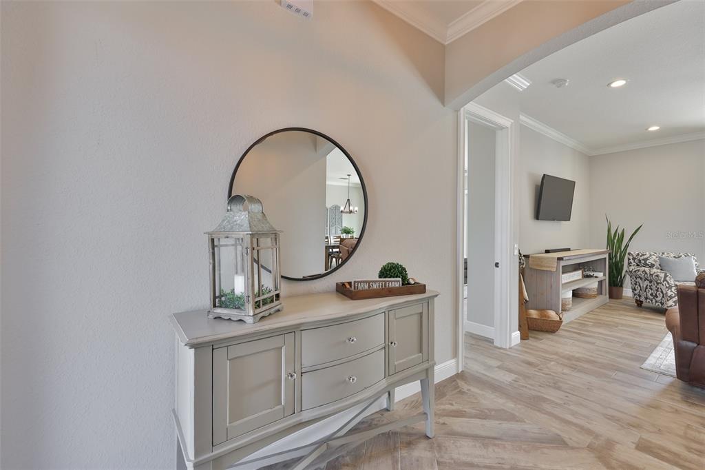 7510 Lithia Pinecrest Road Lithia, FL 33547 - Photo 11 of 67