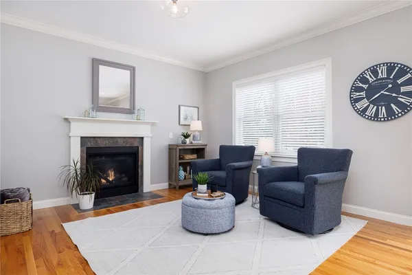 $1,150,000 | 147 Brigade Drive, North Kingstown, RI 02874