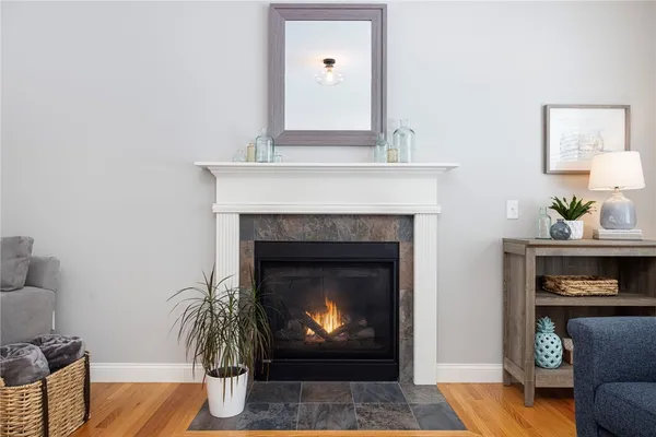 $1,150,000 | 147 Brigade Drive, North Kingstown, RI 02874