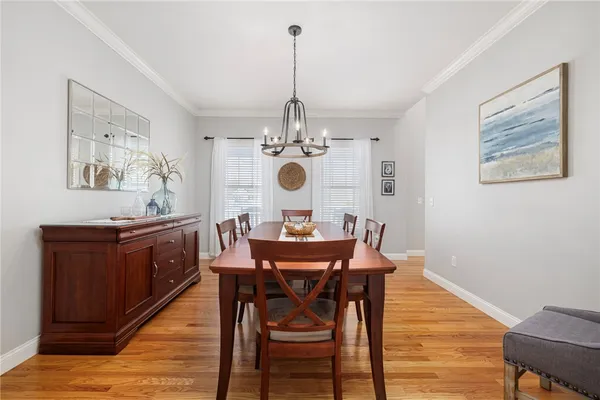 $1,150,000 | 147 Brigade Drive, North Kingstown, RI 02874