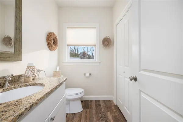 $1,150,000 | 147 Brigade Drive, North Kingstown, RI 02874