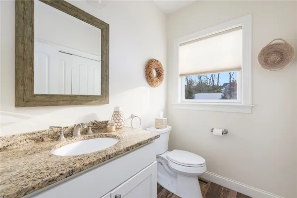 $1,150,000 | 147 Brigade Drive, North Kingstown, RI 02874