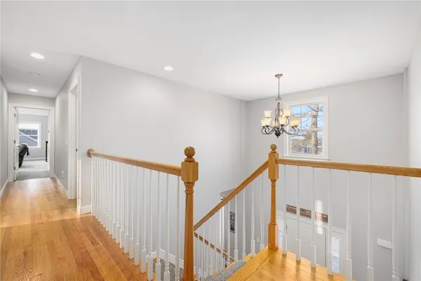 $1,150,000 | 147 Brigade Drive, North Kingstown, RI 02874