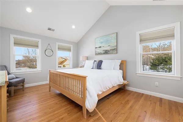 $1,150,000 | 147 Brigade Drive, North Kingstown, RI 02874