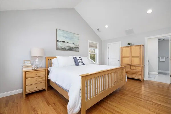 $1,150,000 | 147 Brigade Drive, North Kingstown, RI 02874