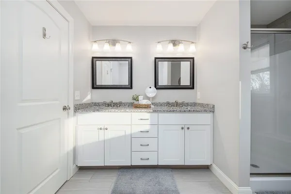 $1,150,000 | 147 Brigade Drive, North Kingstown, RI 02874