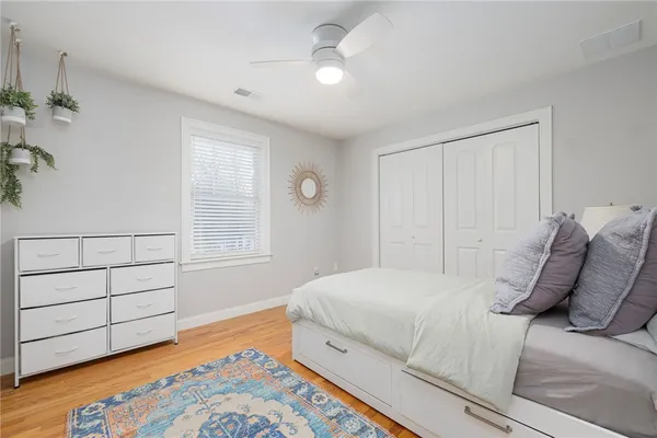 $1,150,000 | 147 Brigade Drive, North Kingstown, RI 02874