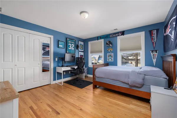 $1,150,000 | 147 Brigade Drive, North Kingstown, RI 02874