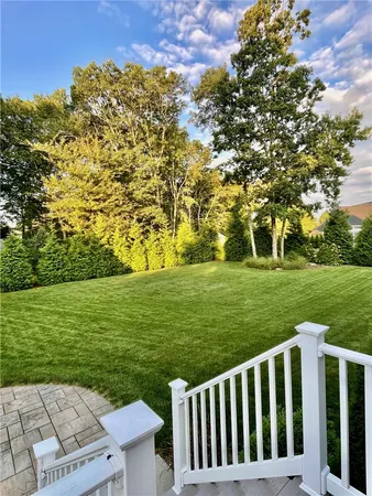 $1,150,000 | 147 Brigade Drive, North Kingstown, RI 02874