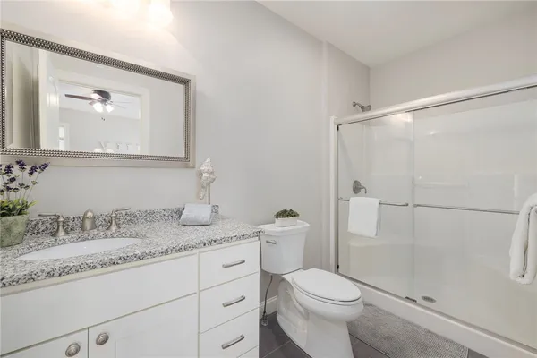 $1,150,000 | 147 Brigade Drive, North Kingstown, RI 02874