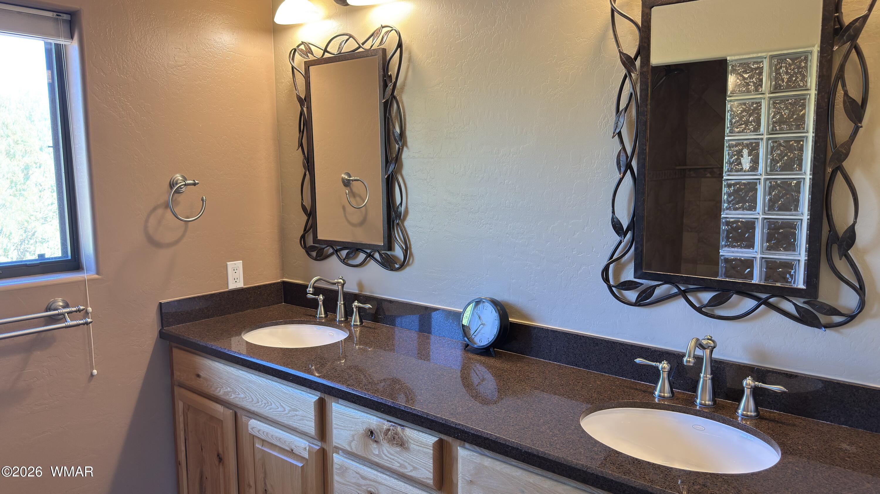 1495 Shade Tree Drive Heber, AZ 85928 - Photo 24 of 58