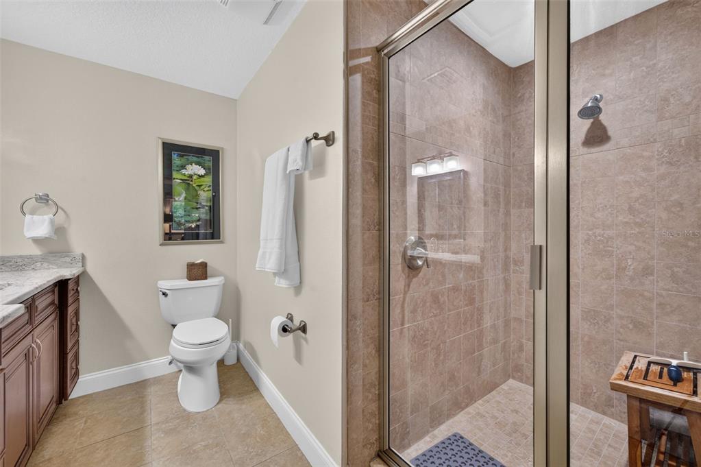 1120 Arthur Street Orlando, FL 32804 - Photo 19 of 36 Gallery Image 19