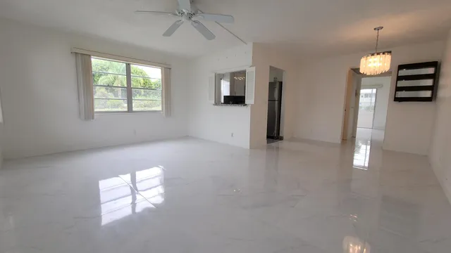 $74,900 | 405 Windsor R, West Palm Beach, FL 33417