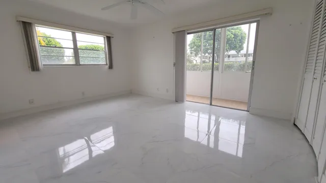 $74,900 | 405 Windsor R, West Palm Beach, FL 33417