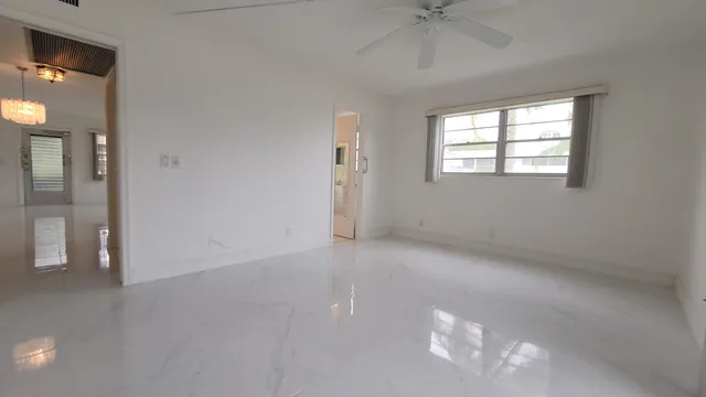 $74,900 | 405 Windsor R, West Palm Beach, FL 33417