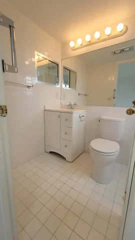 $74,900 | 405 Windsor R, West Palm Beach, FL 33417