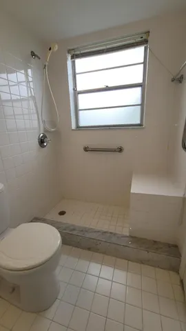 $74,900 | 405 Windsor R, West Palm Beach, FL 33417