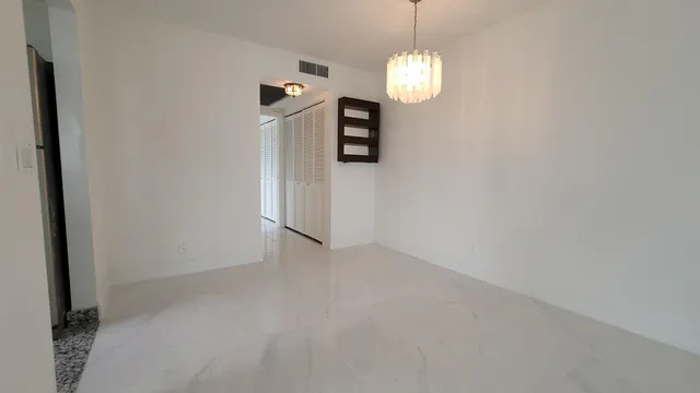 $74,900 | 405 Windsor R, West Palm Beach, FL 33417