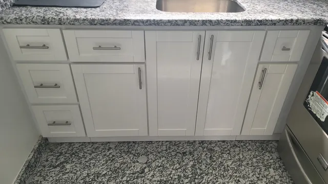 $74,900 | 405 Windsor R, West Palm Beach, FL 33417