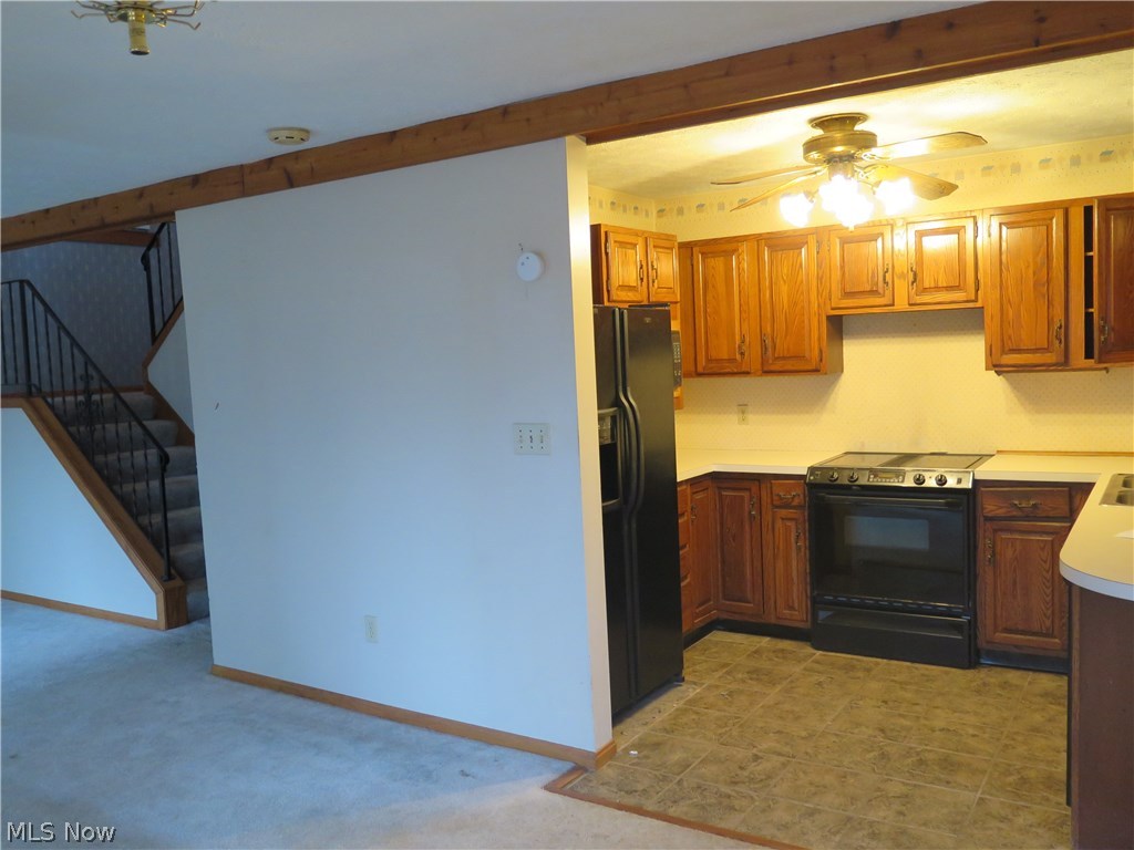 9201 Pawnee Road Homerville, OH 44235 - Photo 12 of 13 Gallery Image 12