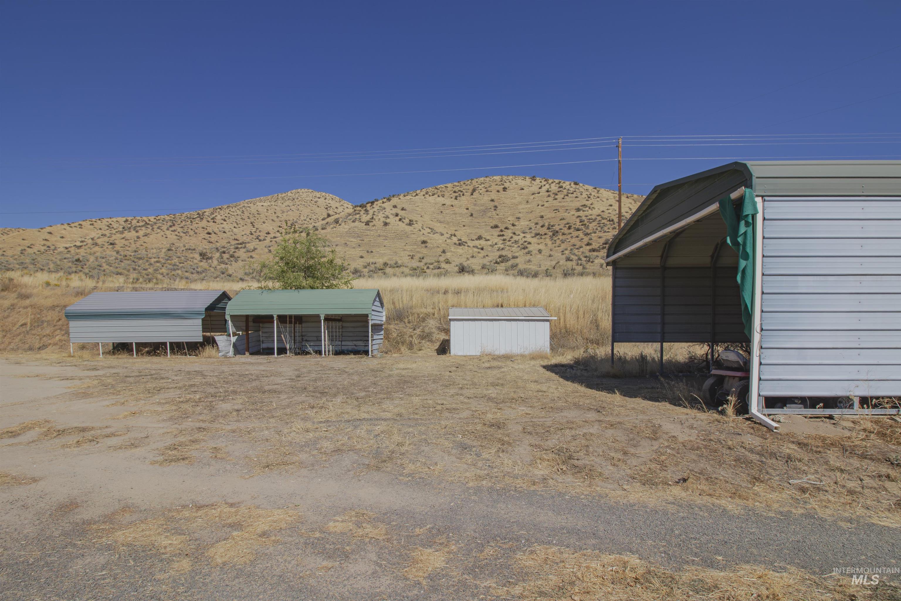 1657 Weiser River Road Weiser, ID 83672 - Photo 19 of 36 Gallery Image 19
